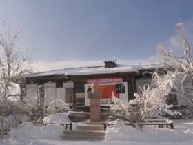 Айсен Николаев: Год 100-летия республики станет стимулом лучше изучить историю Якутии