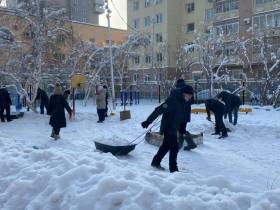 "СахаЭнергоЭффект» присоединился к акции добрых дел