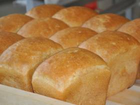 В Ленском районе не будут повышать цены на продукты