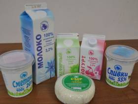 В Ленском районе не будут повышать цены на продукты