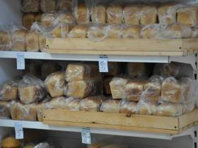 В Ленском районе не будут повышать цены на продукты