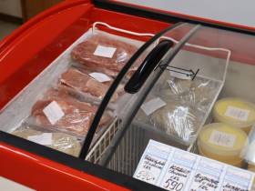 В Ленском районе не будут повышать цены на продукты