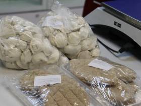 В Ленском районе не будут повышать цены на продукты