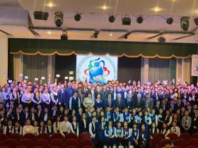 В Якутии отметят 25-летие сети президентских школ