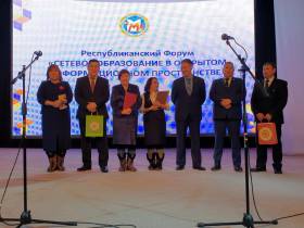 В Якутии отметят 25-летие сети президентских школ