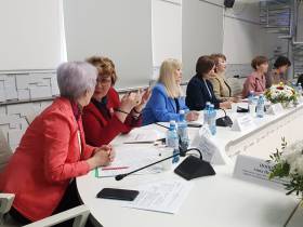 Уровень женской безработицы в Якутии составляет 6,3%