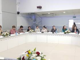 Уровень женской безработицы в Якутии составляет 6,3%