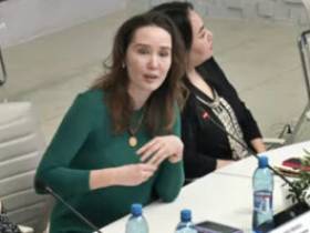 Матери Якутии предлагают объединиться в год 100-летия ЯАССР