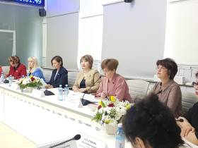 В Якутии наблюдается положительный естественный прирост населения