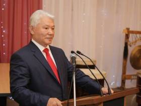 Сеть президентских школ Якутии отмечает 25-летие