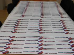 Глава Ленского района Якутии поддерживает российскую операцию по защите ЛНД и ДНР