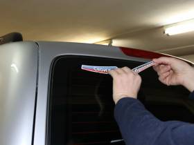 Глава Ленского района Якутии поддерживает российскую операцию по защите ЛНД и ДНР