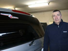 Глава Ленского района Якутии поддерживает российскую операцию по защите ЛНД и ДНР