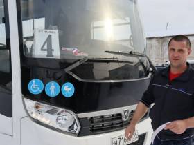 Глава Ленского района Якутии поддерживает российскую операцию по защите ЛНД и ДНР