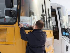 Глава Ленского района Якутии поддерживает российскую операцию по защите ЛНД и ДНР