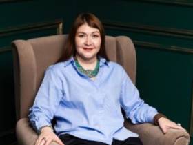 Единый ресурсный центр: В Якутии необходимо создать гуманитарный корпус