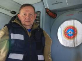 Единый ресурсный центр: В Якутии необходимо создать гуманитарный корпус