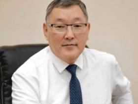 Единый ресурсный центр: В Якутии необходимо создать гуманитарный корпус