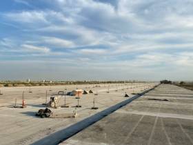 Авиакомпания «Якутия» продолжает обеспечивать пассажирские перевозки