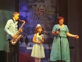 "Бриллианты АЛРОСА": Сотрудницы компании рассказали о буднях, трудовых достижениях и увлечениях