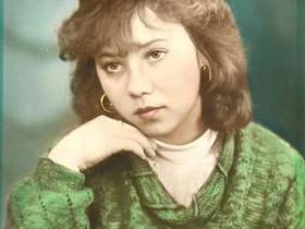 "Бриллианты АЛРОСА": Сотрудницы компании рассказали о буднях, трудовых достижениях и увлечениях