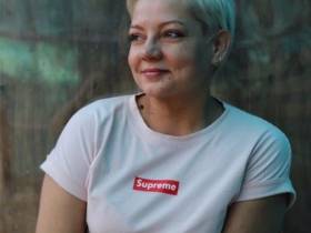 "Бриллианты АЛРОСА": Сотрудницы компании рассказали о буднях, трудовых достижениях и увлечениях