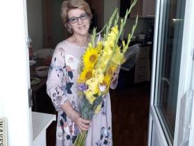 "Бриллианты АЛРОСА": Сотрудницы компании рассказали о буднях, трудовых достижениях и увлечениях