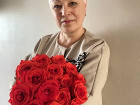 "Бриллианты АЛРОСА": Сотрудницы компании рассказали о буднях, трудовых достижениях и увлечениях