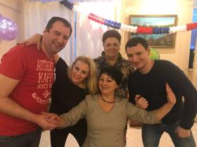 "Бриллианты АЛРОСА": Сотрудницы компании рассказали о буднях, трудовых достижениях и увлечениях