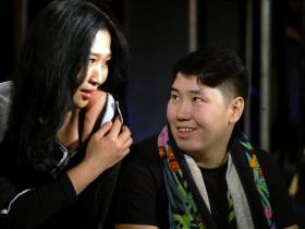 Саха театр представит три премьеры в рамках цикла спектаклей, посвященных 100-летию Якутской АССР