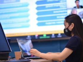 В Якутии школьников и всех желающих приглашают на бесплатные курсы