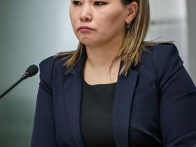 В Якутске прошел круглый стол на тему «COVID-19 и почки: кто в группе риска»