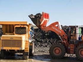 Павел Маринычев: Алмазы – это возможность развивать республику