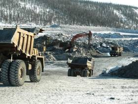 Павел Маринычев: Алмазы – это возможность развивать республику