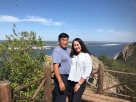 Якутская компания «Сахачай» планирует расширить поле своей деятельности