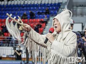 Комплекты медалей в 11 весовых категориях разыграют в "Турнире Госкомобеспечения"