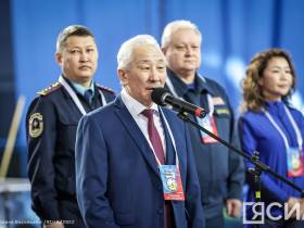 Комплекты медалей в 11 весовых категориях разыграют в "Турнире Госкомобеспечения"