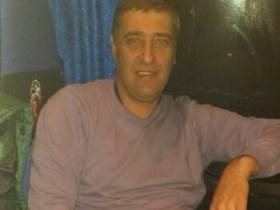 Дальнобойщик – самая главная и нужная профессия на севере Якутии