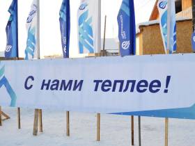 Алексей Колодезников о первых итогах работы в «Сахатранснефтегазе»