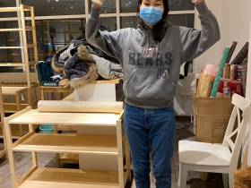 Как три якутянки с общей идеей открыли магазин