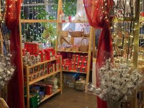 Как три якутянки с общей идеей открыли магазин