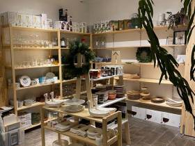 Как три якутянки с общей идеей открыли магазин