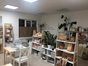 Как три якутянки с общей идеей открыли магазин