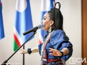 В Якутии поздравили работников ЖКХ с наступающим профессиональным праздником