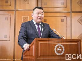 В Якутии поздравили работников ЖКХ с наступающим профессиональным праздником