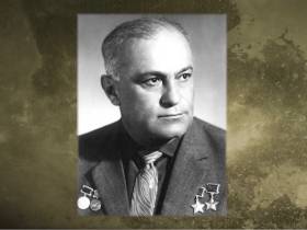 Якутян пригласили на онлайн-программу ко Дню воссоединения Крыма с Россией