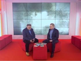 Якутян пригласили на онлайн-программу ко Дню воссоединения Крыма с Россией