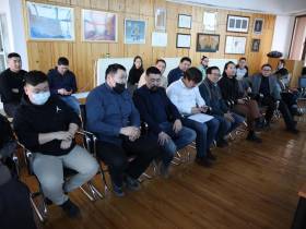 Спасти кино и вернуть зрителя. В Якутии разрабатывают меры по поддержке местной киноотрасли