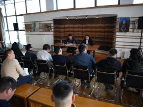 Спасти кино и вернуть зрителя. В Якутии разрабатывают меры по поддержке местной киноотрасли