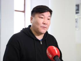 Спасти кино и вернуть зрителя. В Якутии разрабатывают меры по поддержке местной киноотрасли